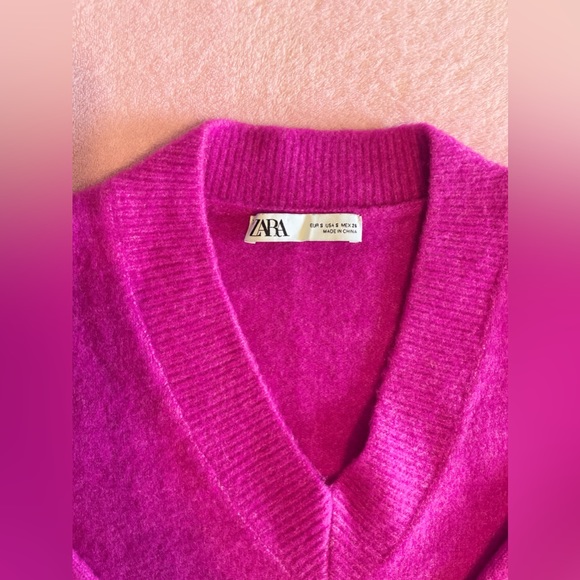 Cute sweaters! S-M-L - Picture 3 of 7